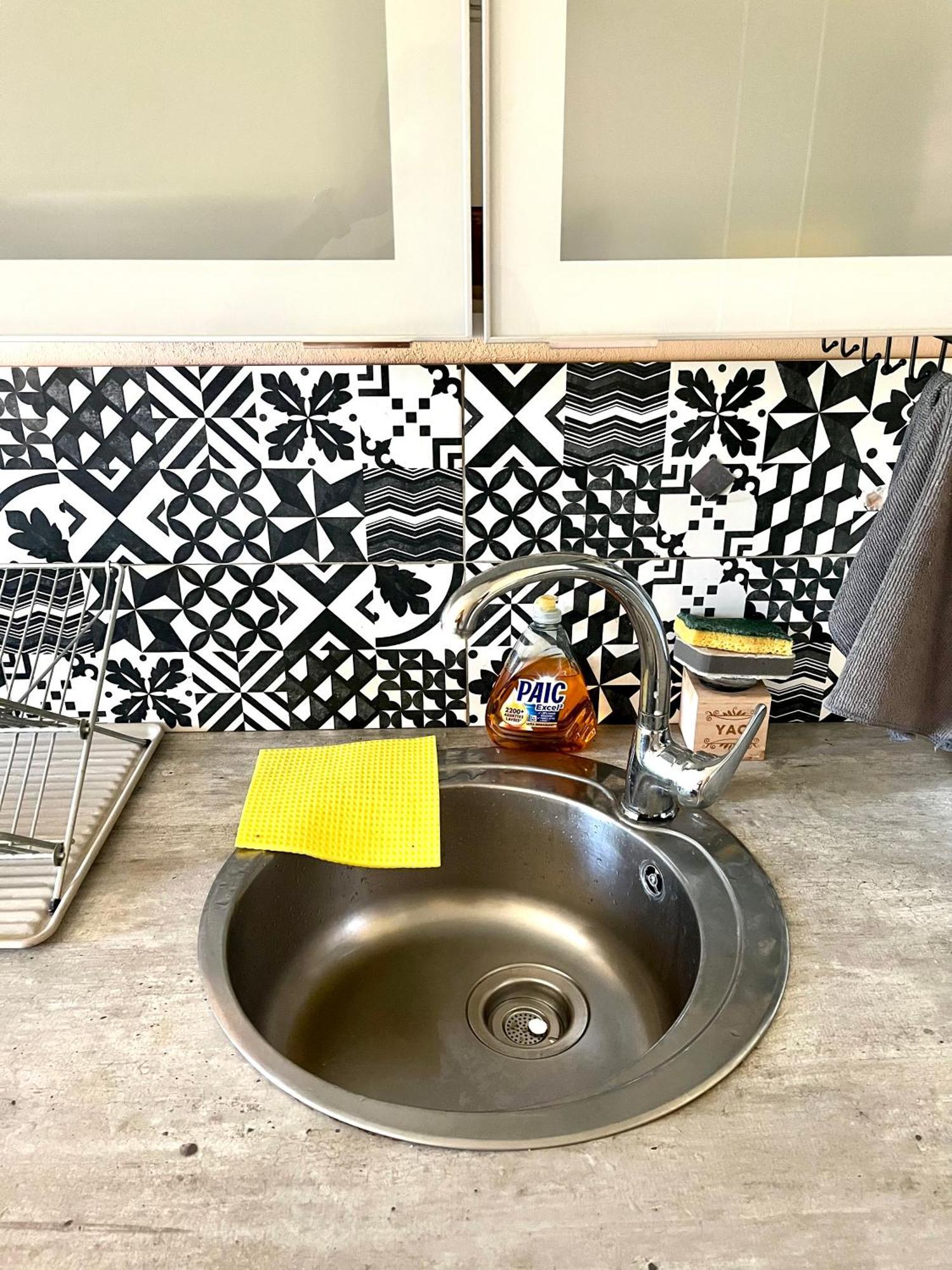 Antibes Home 2P 50M2 With Ac & Free Parking & 2 Balconies Εξωτερικό φωτογραφία