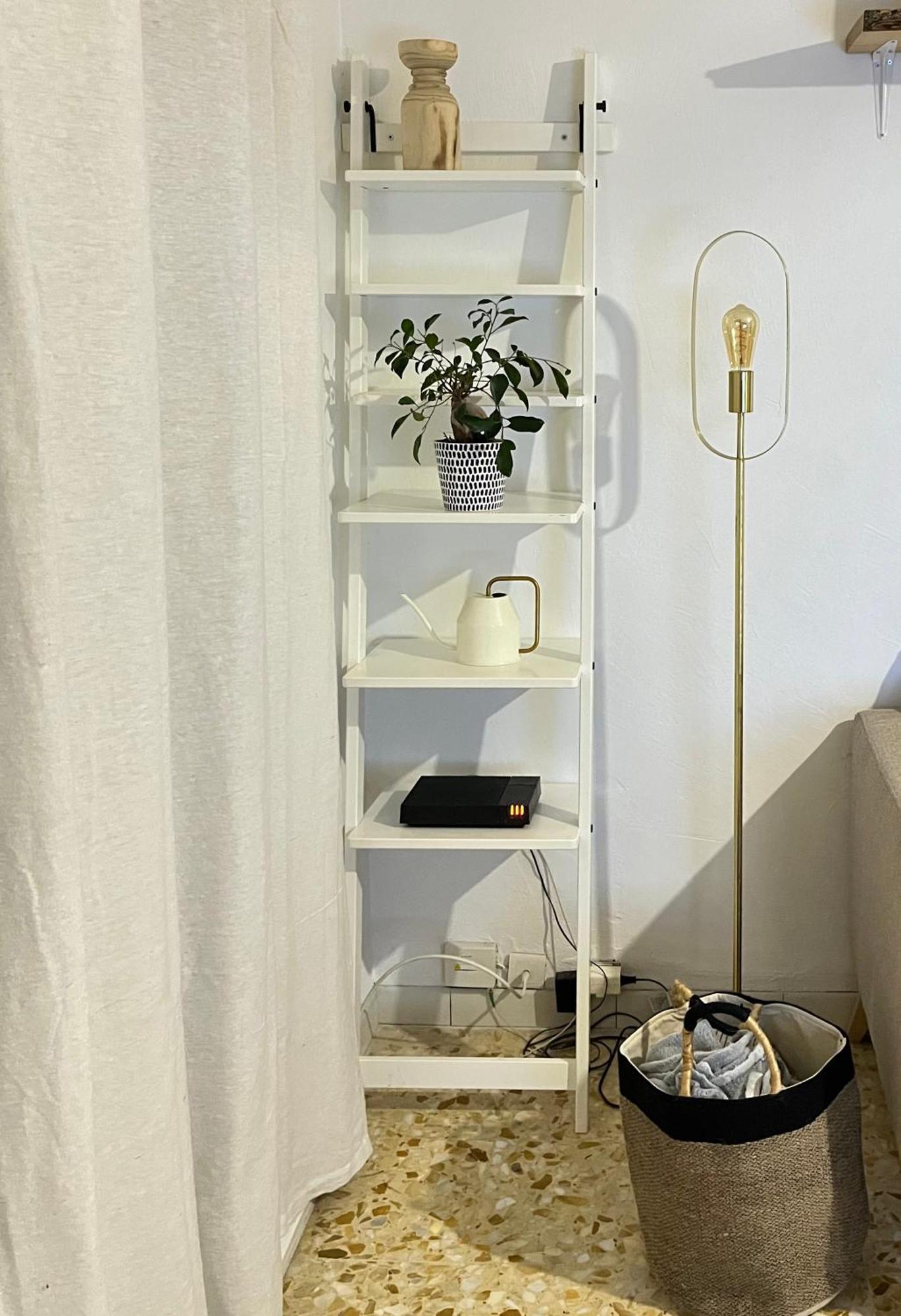 Antibes Home 2P 50M2 With Ac & Free Parking & 2 Balconies Εξωτερικό φωτογραφία